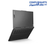 legion-slim-5-laptop-lenovo-intel-i7-16gb-512gb-ddr5-rtx-4060