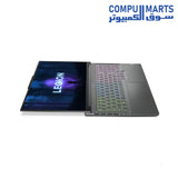 legion-slim-5-laptop-lenovo-intel-i7-16gb-512gb-ddr5-rtx-4060