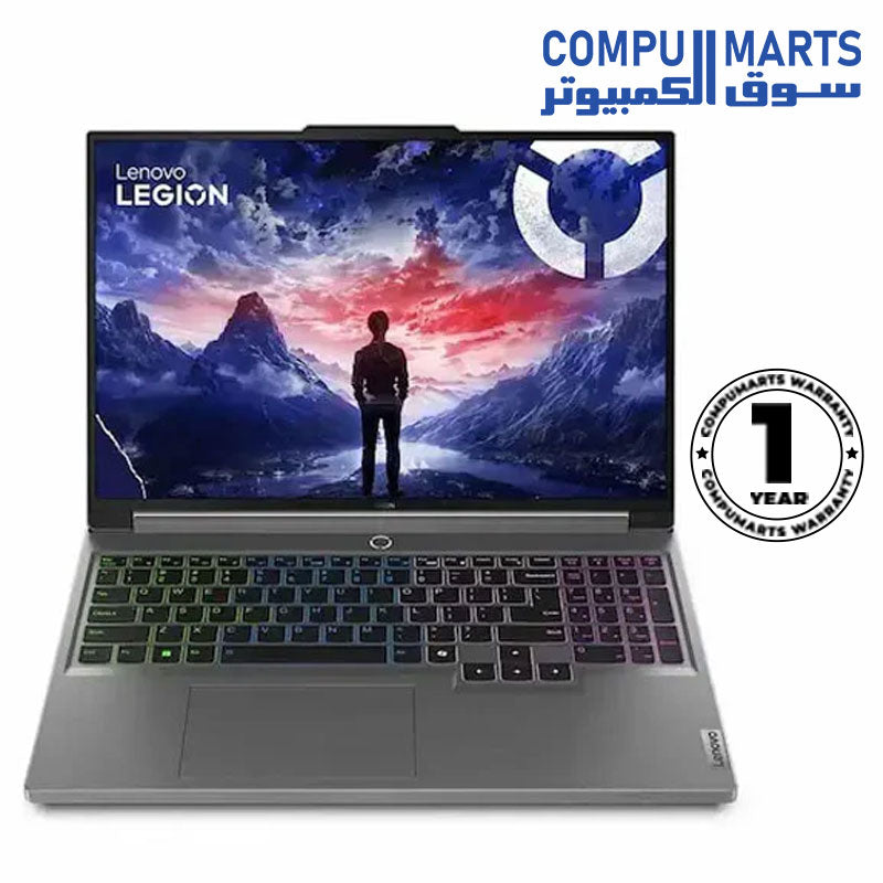 Legion-GAMING-LAPTOP-Lenovo-AMD-Ryzen-7-16GB-RAM-512GB-SSD-RTX-4060-WQXGA-16-INCH-165Hz-WIN11