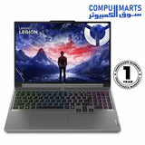 Legion-GAMING-LAPTOP-Lenovo-AMD-Ryzen-7-16GB-RAM-512GB-SSD-RTX-4060-WQXGA-16-INCH-165Hz-WIN11