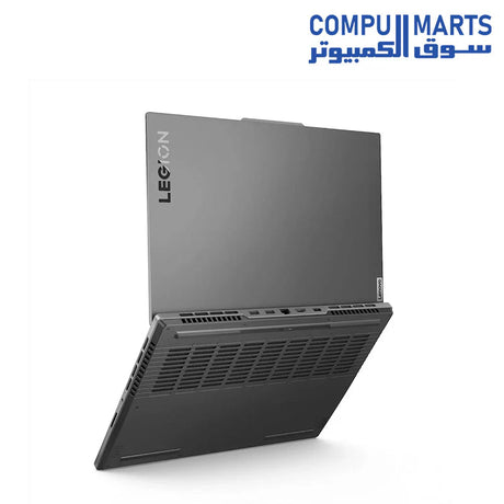 Legion-Slim-7-16IRH8-LAPTOP-Lenovo- i7-13700H-AI-Chip-LA2-Q-NVIDIA-GeForce-RTX-4060-8GB