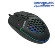 M105-Mouse-Lenovo-Gaming