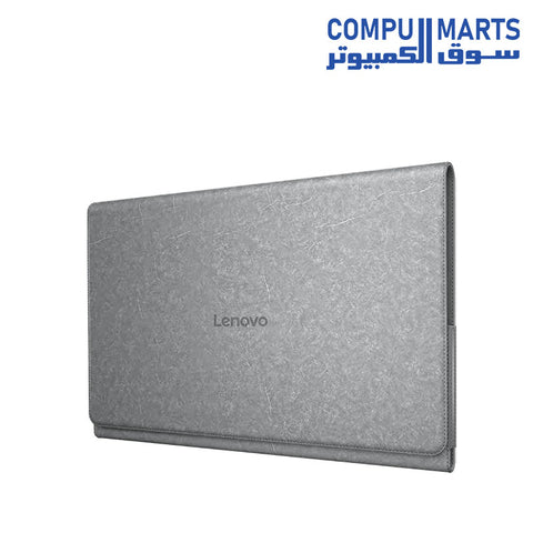 Plus-P12-TB351FU-TABLET-Lenovo-11.5inch-touch-G99-8GB-256GB-UFS-WiFi-Android