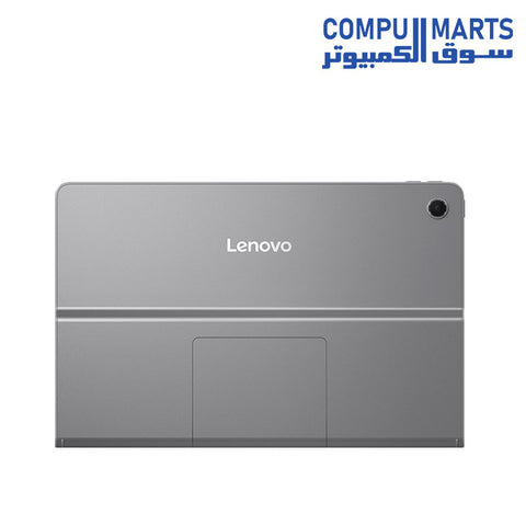 Plus-P12-TB351FU-TABLET-Lenovo-11.5inch-touch-G99-8GB-256GB-UFS-WiFi-Android