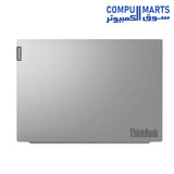 ThinkBook=14-IIL 20SL-USED LAPTOP-Lenovo-Cor- i5-i5-1035G1-8GB-RAM-256GB-SSD