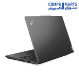 THINKPAD-E14-LAPTOP-LENOVO-I5-INTEL-8GB-512GB-WUXGA-MX550