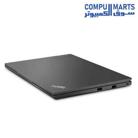 THINKPAD-E14-LAPTOP-LENOVO-I5-INTEL-8GB-512GB-WUXGA-MX550