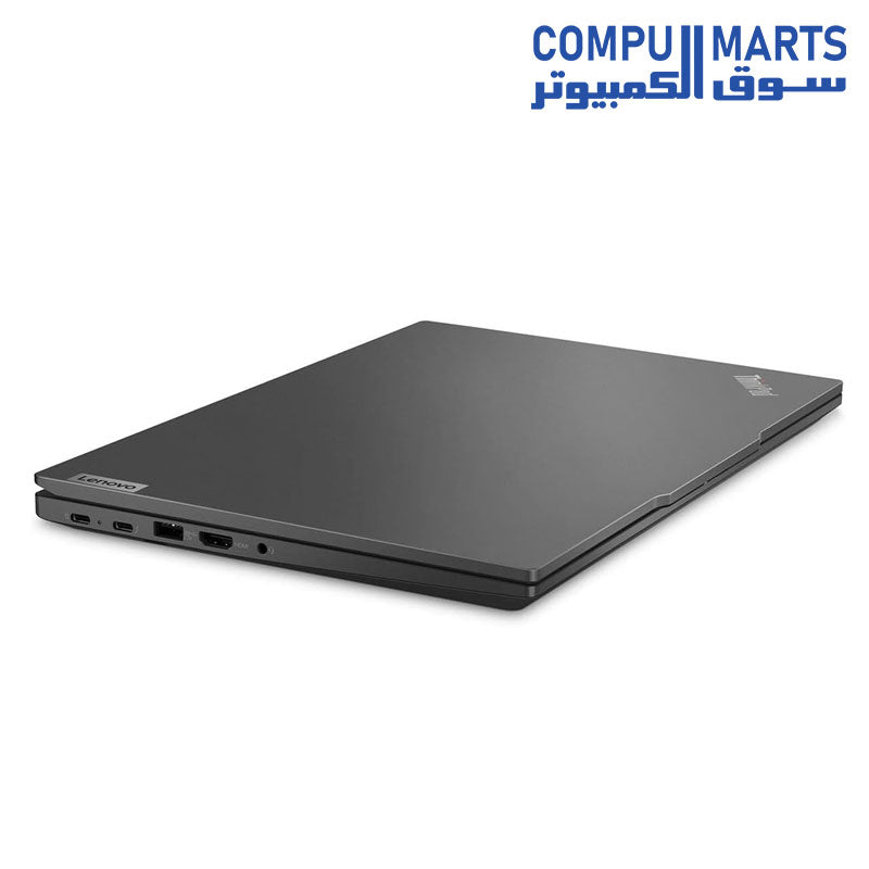 THINKPAD-E14-LAPTOP-LENOVO-I5-INTEL-8GB-512GB-WUXGA-MX550