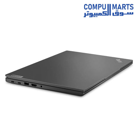 THINKPAD-E14-LAPTOP-LENOVO-I5-INTEL-8GB-512GB-WUXGA-MX550