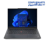 THINKPAD-E16-21JK0020GR-LAPTOP-LENOVO-INTEL-I7-8GB-512GB-MX550