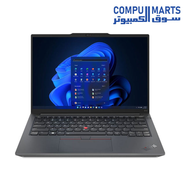 THINKPAD-E16-21JK0020GR-LAPTOP-LENOVO-INTEL-I7-8GB-512GB-MX550