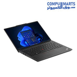 THINKPAD-E16-21JK0020GR-LAPTOP-LENOVO-INTEL-I7-8GB-512GB-MX550