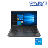 THINKPAD-E14-LAPTOP-LENOVO-8GB-512GB-MX550