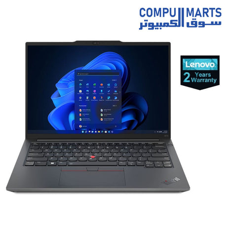 ThinkPad-E16-Gen 1-21JN007VUE-CONSUMER LAPTOP-Lenovo-Core i7-1355U-8GB-512GB