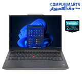 21JK008NED-laptop-LENOVO-8GB–512GB-SSD–MX550-2GB–14-WUXGA-IPS–ARB-KYB-Backlit-BAG-2Y-WARRANTY