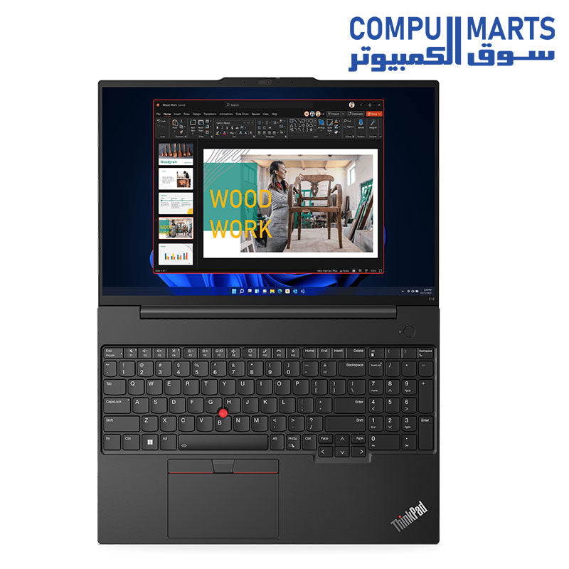 21JN008YGR-LAPTOP-LENOVO-8GB-RAM-512GB-SSD