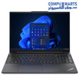 21JN008YGR-LAPTOP-LENOVO-8GB-RAM-512GB-SSD