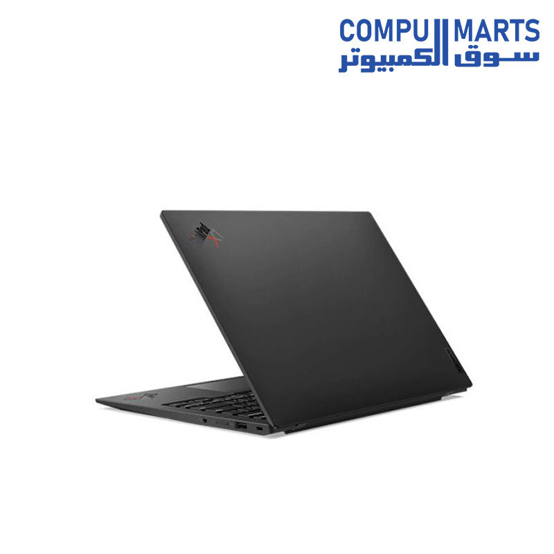 Thinkpad-X1-Carboon-CONSUMER-LAPTOP-Lenovo-Intel-Core-i7-1255U-16G-1T