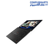 Thinkpad-X1-Carboon-CONSUMER-LAPTOP-Lenovo-Intel-Core-i7-1255U-16G-1T