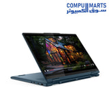 Yoga-72-in-1-14IML9-LAPTOP-Lenovo-intel-core-Ultra-7-Intel-Arc-Graphics-16GB-RAM-1TB-SSD-14-INCH-OLED-Win11-Bluetooth-Silent-Mouse