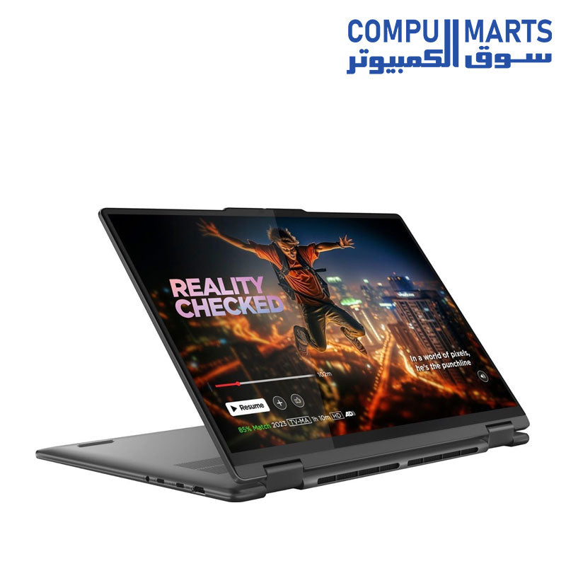 Yoga-7-2-in-1-155U-LAPTOP-Lenovo-intel-core-Ultra-7-Intel-16GB-RAM-1TB-SSD-16-INCH-Win11