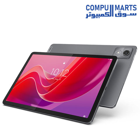 K11-Tablet-Lenovo-8GB-RAM-128GB-Luna-Grey