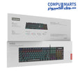  k302-Keyboard-Lenovo-Wired-Gaming