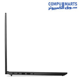 21JK009YED-Laptop-LENOVO-i5-1335U-8GB–512GB-SSD–INTEL-IRIS-xe–14-WUXGA-IPS