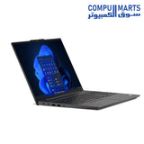 ThinkPad-E16-Gen 1-21JN007VUE-CONSUMER LAPTOP-Lenovo-Core i7-1355U-8GB-512GB