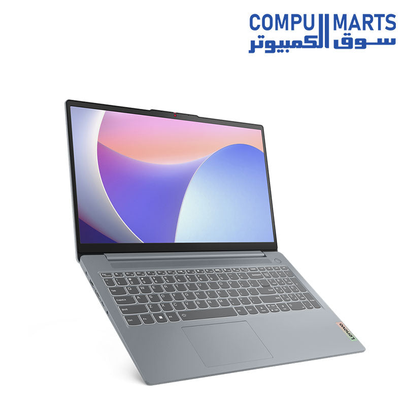 IdeaPad-Slim-3-15IRH8-LAPTOP-LENOVO-Core-i7-13620H