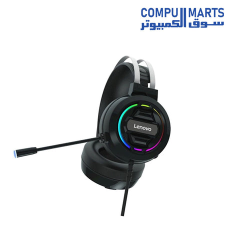 H401-Headset-Lenovo-Gaming-3.5mm-USB 7.1