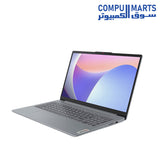 IdeaPad-Slim-3-15IRH8-LAPTOP-LENOVO-Core-i7-13620H