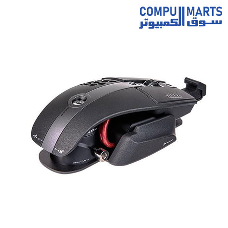 Level-10M-Mouse-THERMALTAKE-Hybrid-Advanced-Gaming