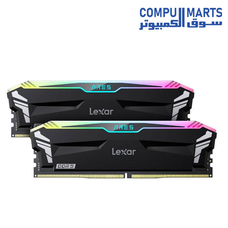 CL34-RAM-Lexar-Ares-RGB-32GB-DDR5