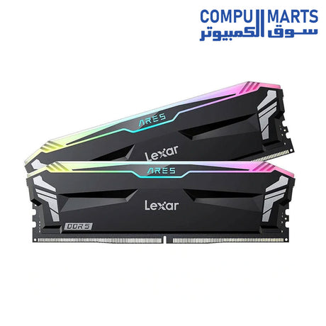 CL34-RAM-Lexar-Ares-RGB-32GB-DDR5