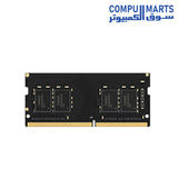 DDR4-3200-ram-Lexar-Laptop Memory