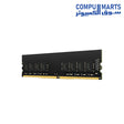 DDR4-3200-2666-ram-Lexar-Desktop Memory