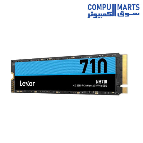 NM710-SSD-Lexar-500GB-2TB