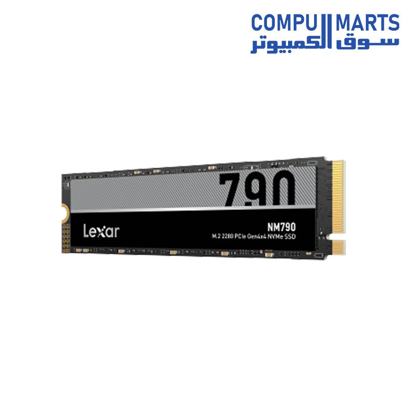 NM790-SSD-Lexar-M.2-2280-PCIe-NVMe