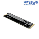 NM790-SSD-Lexar-M.2-2280-PCIe-NVMe