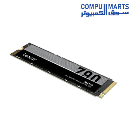 NM790-SSD-Lexar-M.2-2280-PCIe-NVMe