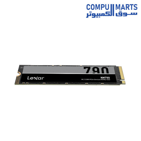 NM790-SSD-Lexar-M.2-2280-PCIe-NVMe