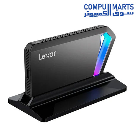 SL660-ssd-Lexar-BLAZE-Gaming