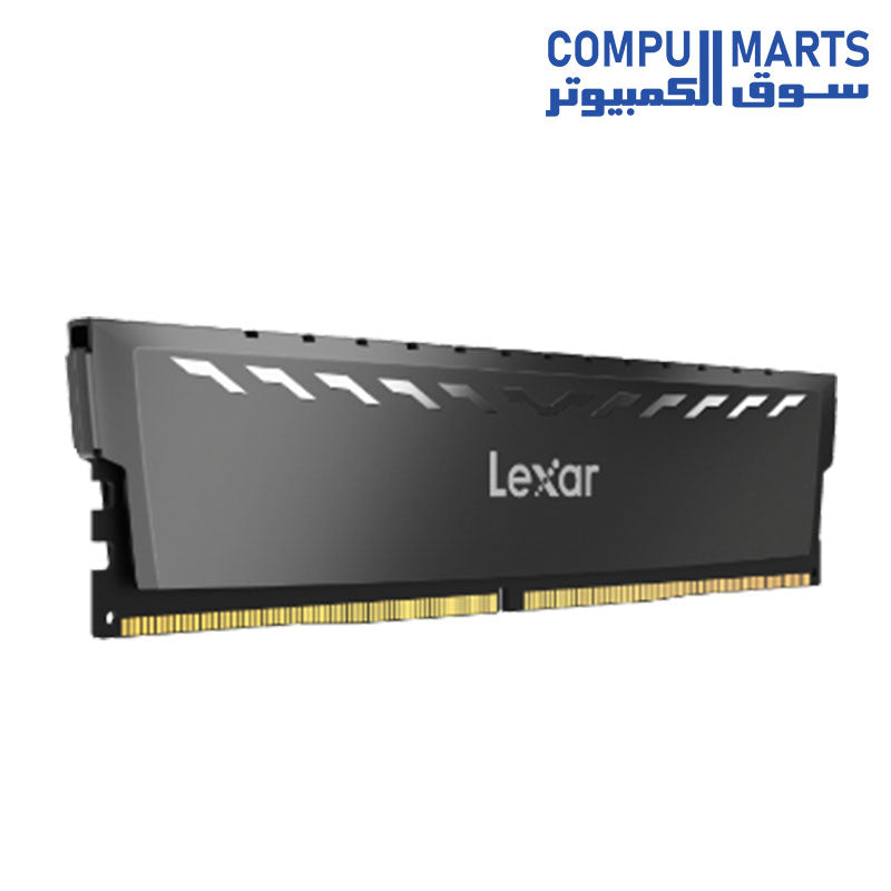 THOR-RAM-Lexar-DDR4-3600MHZ