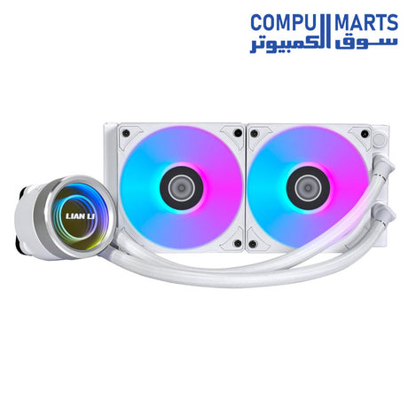 Galahad-II-Trinity-240MM-LIQUID-COOLER-LIAN-LI