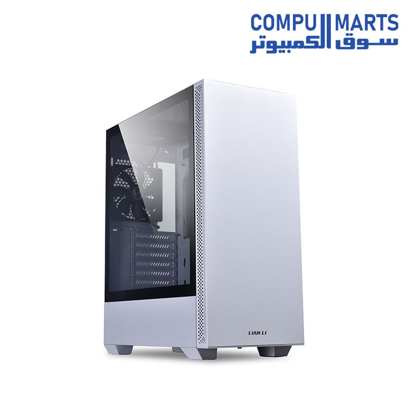 Lancool-205-Mesh-C-case-Lian-Li-ATX