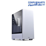 Lancool-205-Mesh-C-case-Lian-Li-ATX