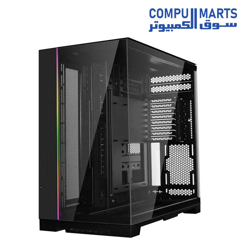 O11-Dynamic-EVO-XL-Case-Lian-Li-Full-Tower