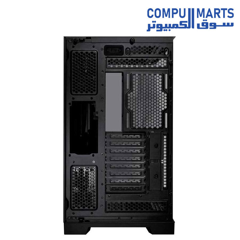 O11-Dynamic-EVO-XL-Case-Lian-Li-Full-Tower