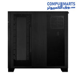 O11-Dynamic-EVO-XL-Case-Lian-Li-Full-Tower